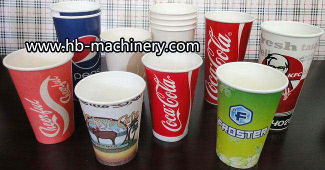 一次性纸杯、市场纸杯、广告纸杯 咖啡纸杯、饮料纸杯、茶水纸杯