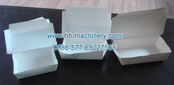 常规纸餐盒,纸饭盒,纸盘,纸碗